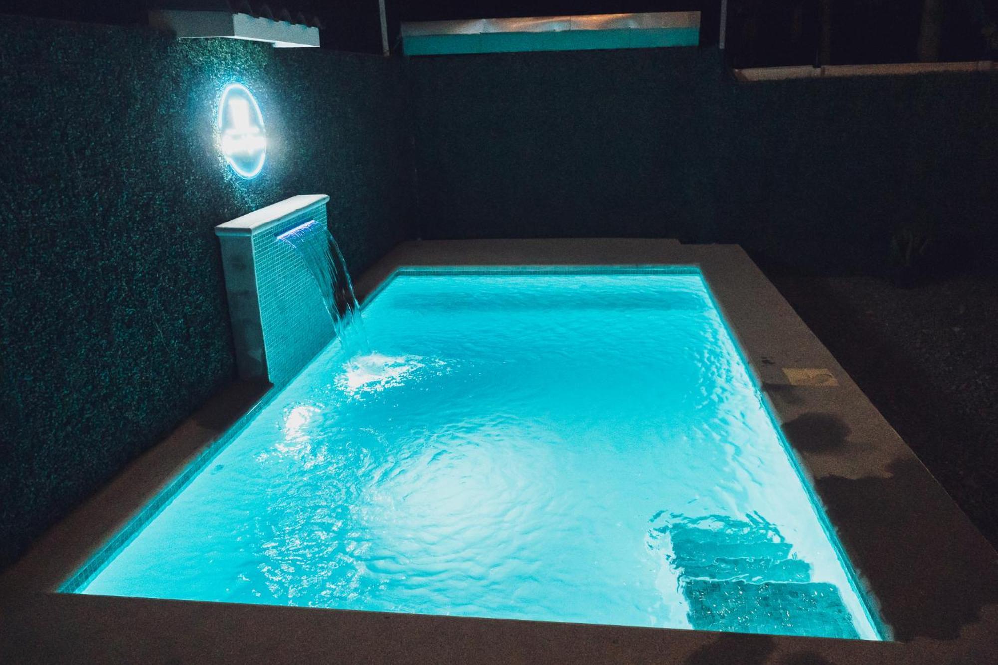 Ocean'S Breeze Apartment And Rooms Puerto Viejo de Talamanca 외부 사진